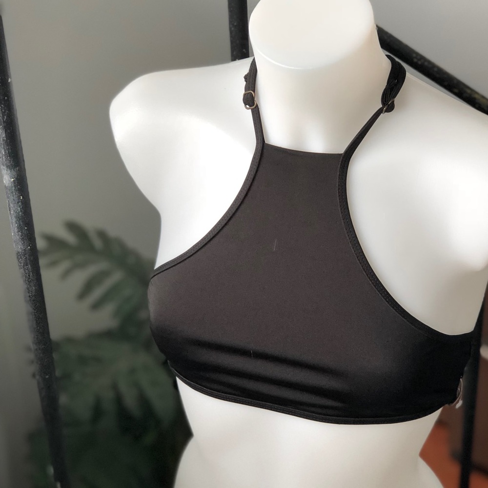 HOST PICK ⚡️⚡️ One Teaspoon London bodice
